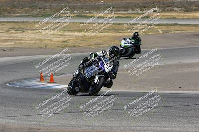 media/Jun-29-2024-TrackDaz (Sat) [[24000b3cba]]/Group C/Panning/